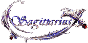 200332723573839364.gif