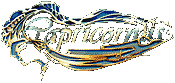 200332723593253559.gif
