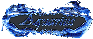 20033280022144174.gif