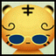 20033817194127932.gif