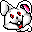 20033817196642263.gif