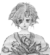 20033817205728201.gif