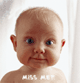 20033817224419545.gif