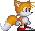 20033817245154597.gif