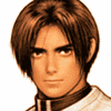 20033817254160602.gif