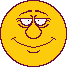 20033817256363189.gif