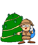 20033817261381811.gif