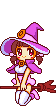 20033817265294907.gif