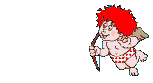 20033817270889919.gif