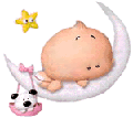 20033817273231867.gif