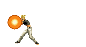 20033817291152829.gif