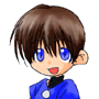20033817323030539.gif