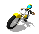 20033817326491475.gif