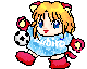 20033817332161345.gif