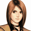 20033817334159065.gif