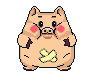 20033817342314836.gif