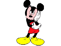 20033817343833672.gif