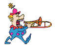 20033817351242741.gif