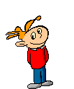 20033817355679479.gif