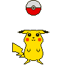20033817365371553.gif