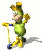 20033817371470509.gif