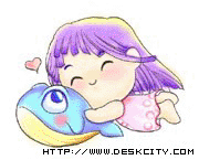 20033817373422043.gif