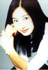 20033817375331030.jpg