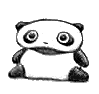 20033817391372697.gif