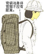 200341115581437359.gif