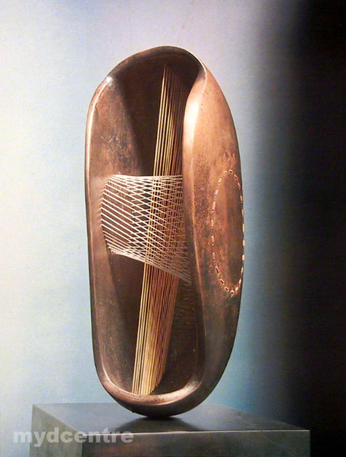 200341123275724695.jpg