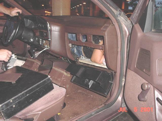 20034116271448443.jpg