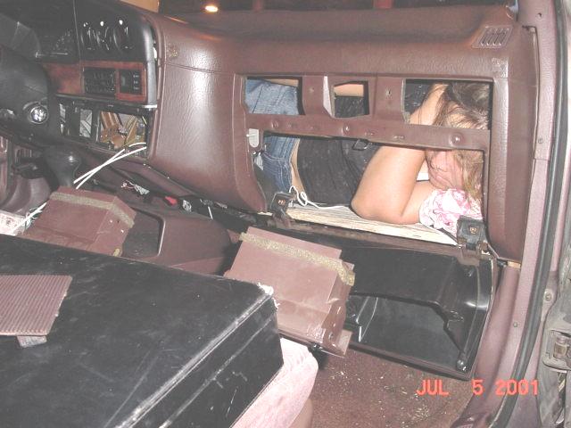 20034116273054914.jpg