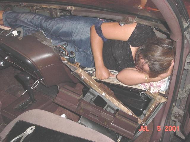 20034116274282907.jpg
