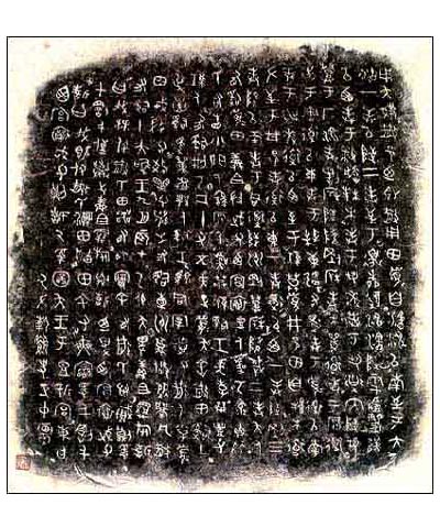 200341811024969537.jpg