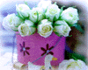 200342314565045003.gif