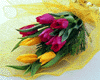 200342314566098787.gif