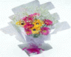 200342314566593848.gif