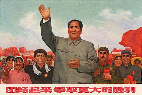 20034261215514499.jpg