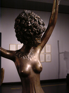 20034291082574378.jpg