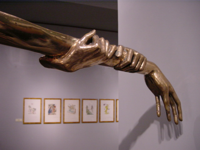 2003429238394820.jpg