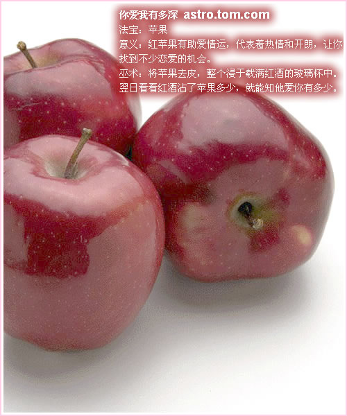 20034301343524134.jpg