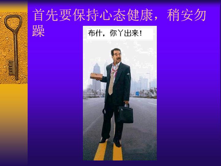 200343014341774729.jpg