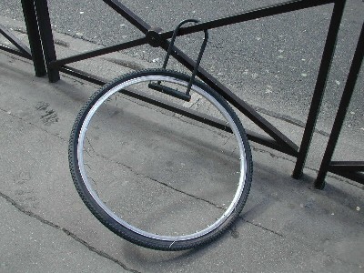 20034313242149153.jpg