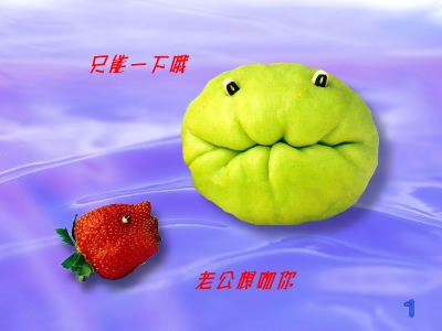 2003442262941152.jpg