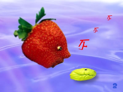 2003442265517783.jpg