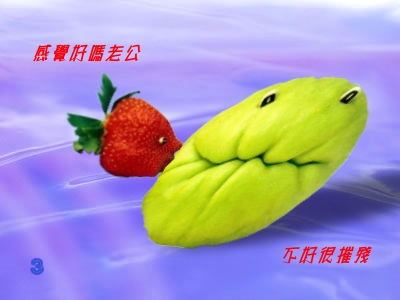 2003442266760454.jpg