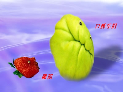 2003442272553968.jpg