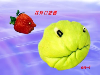 2003442273949198.jpg
