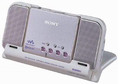 20035122141529479.jpg
