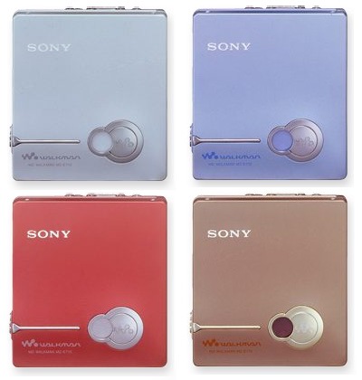 20035122152138980.jpg